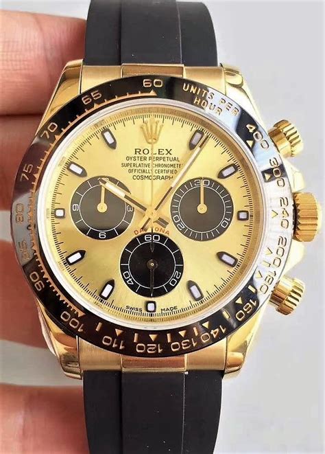 comprar rolex hombre|rolex modelos y precios.